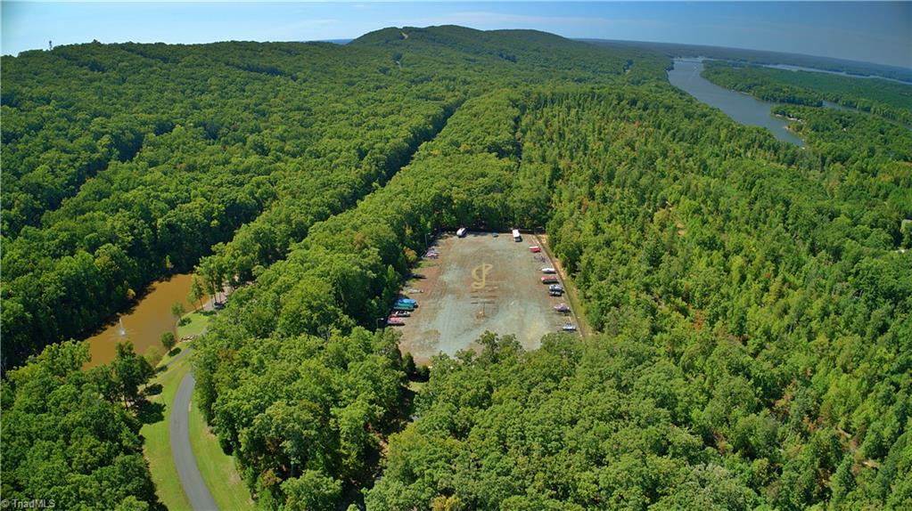 999 Rocky Cove Lane Property Photo 12