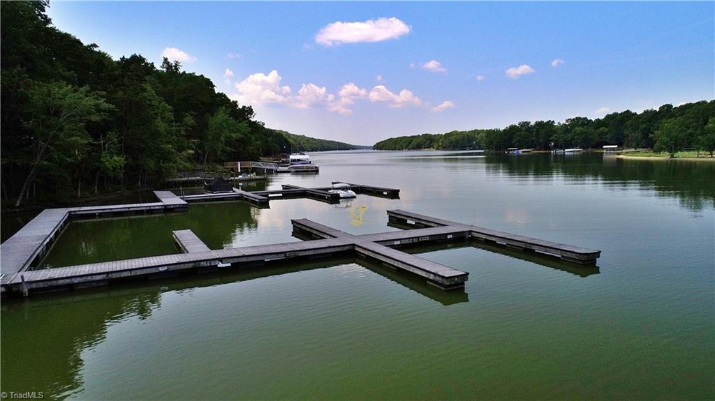 999 Rocky Cove Lane Property Photo 13