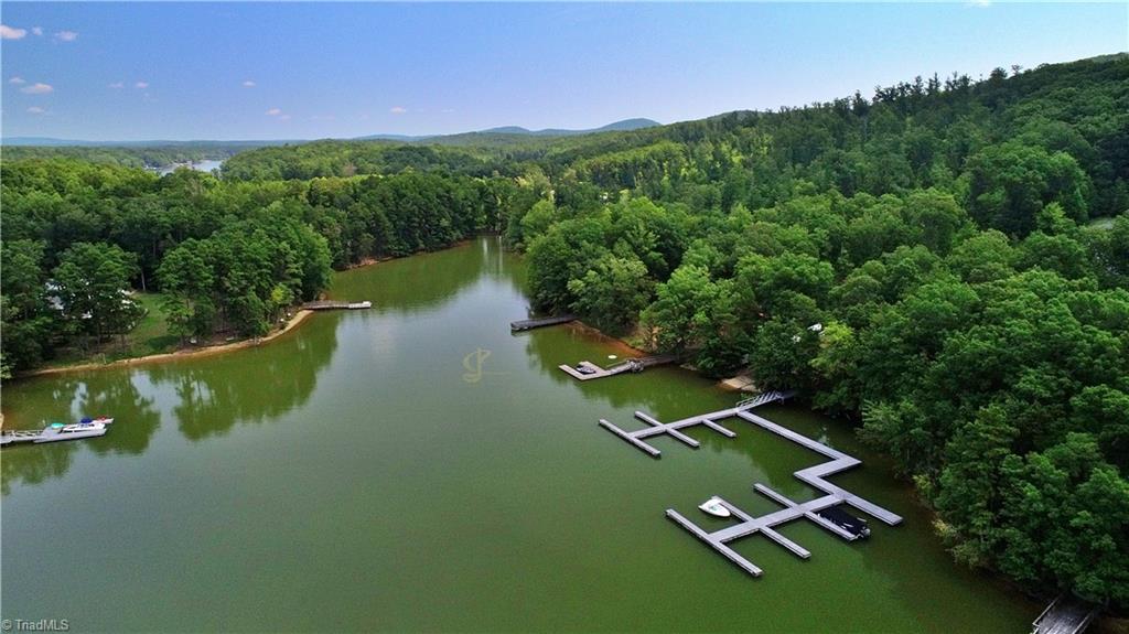 999 Rocky Cove Lane Property Photo 14