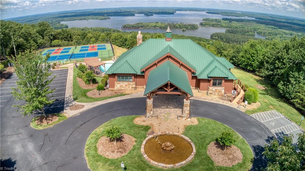 999 Rocky Cove Lane Property Photo 15