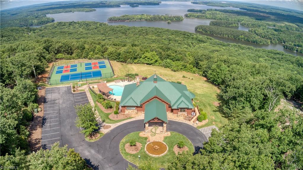 999 Rocky Cove Lane Property Photo 16