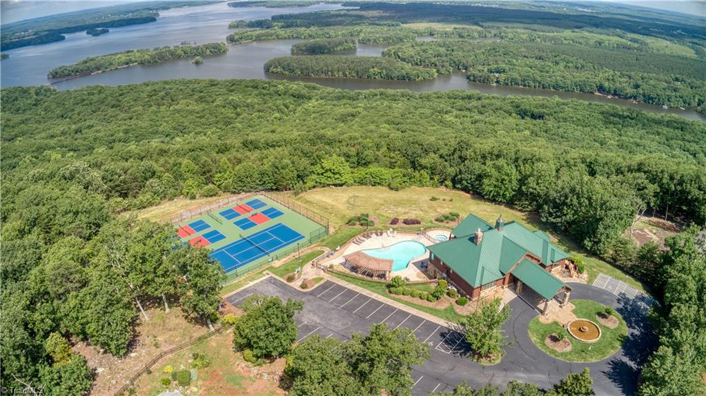 999 Rocky Cove Lane Property Photo 17