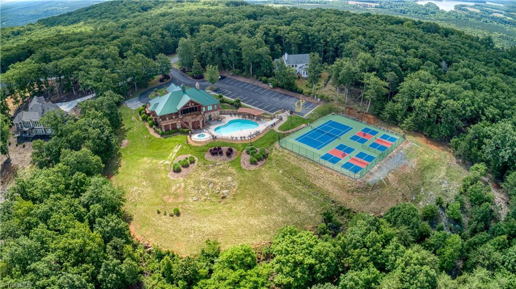 999 Rocky Cove Lane Property Photo 19