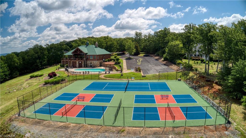 999 Rocky Cove Lane Property Photo 22