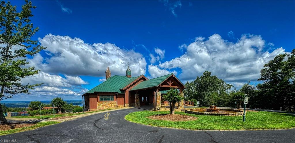 999 Rocky Cove Lane Property Photo 23