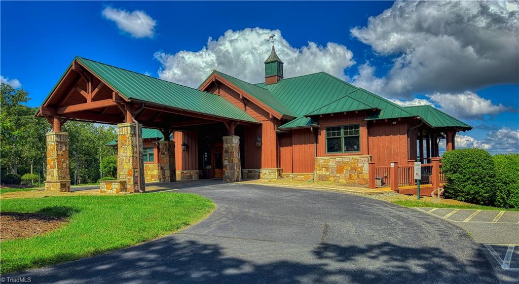 999 Rocky Cove Lane Property Photo 24