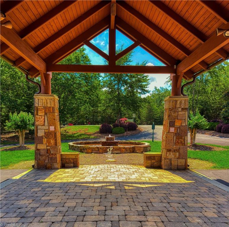 999 Rocky Cove Lane Property Photo 25