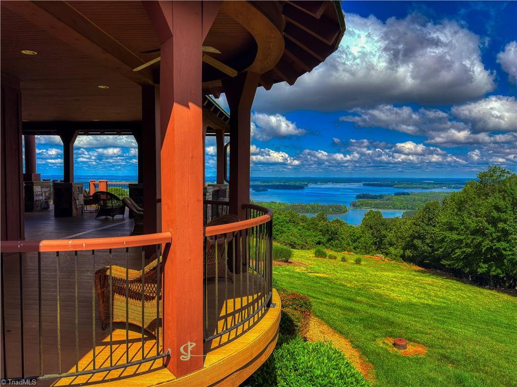 999 Rocky Cove Lane Property Photo 26