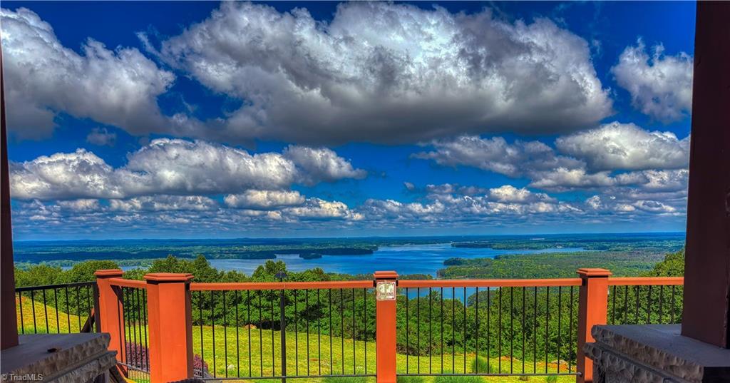 999 Rocky Cove Lane Property Photo 27