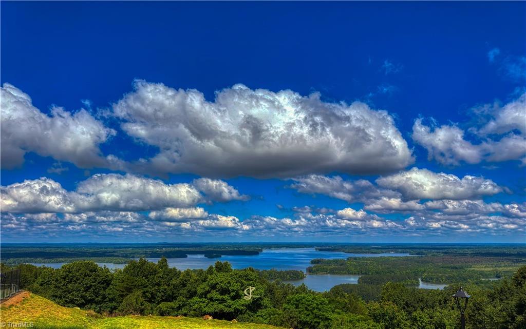 999 Rocky Cove Lane Property Photo 28