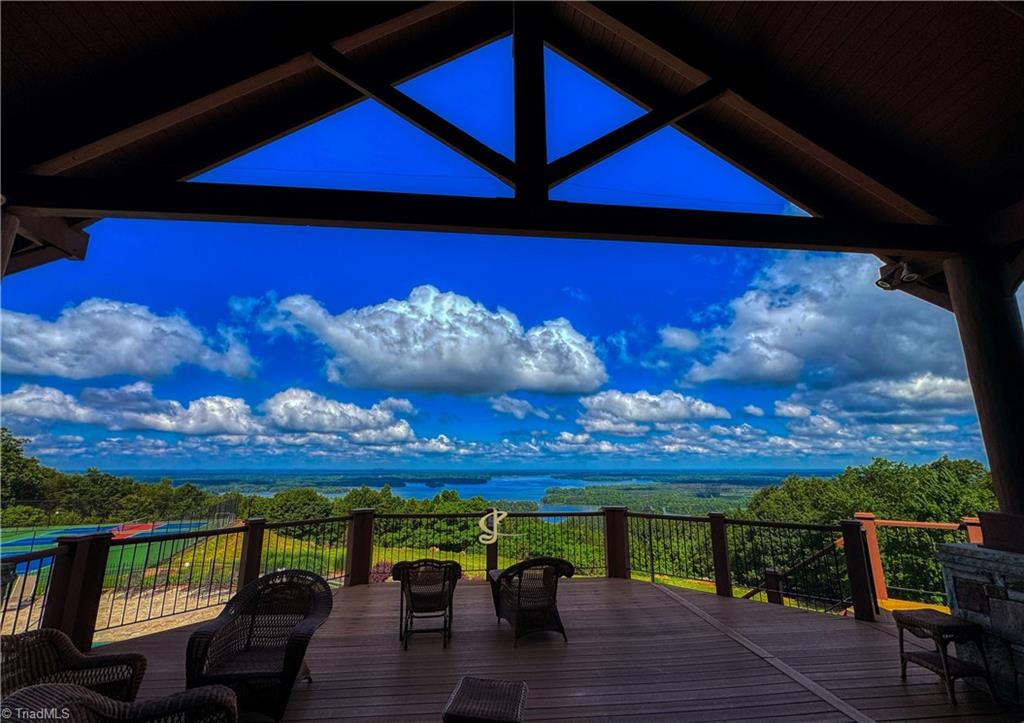 999 Rocky Cove Lane Property Photo 29