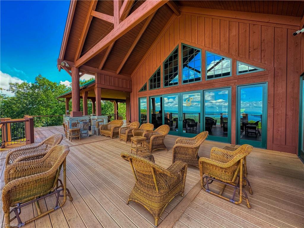 999 Rocky Cove Lane Property Photo 30