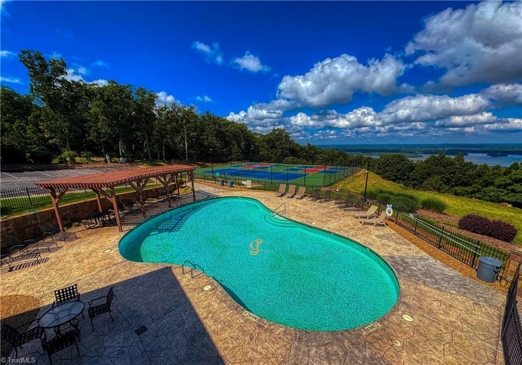 999 Rocky Cove Lane Property Photo 31