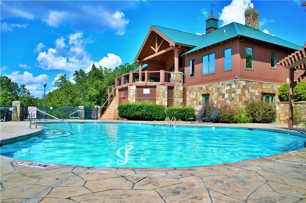 999 Rocky Cove Lane Property Photo 32