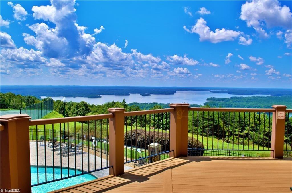 999 Rocky Cove Lane Property Photo 33