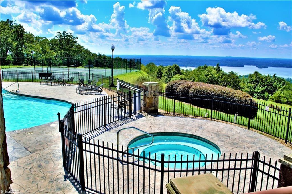 999 Rocky Cove Lane Property Photo 34