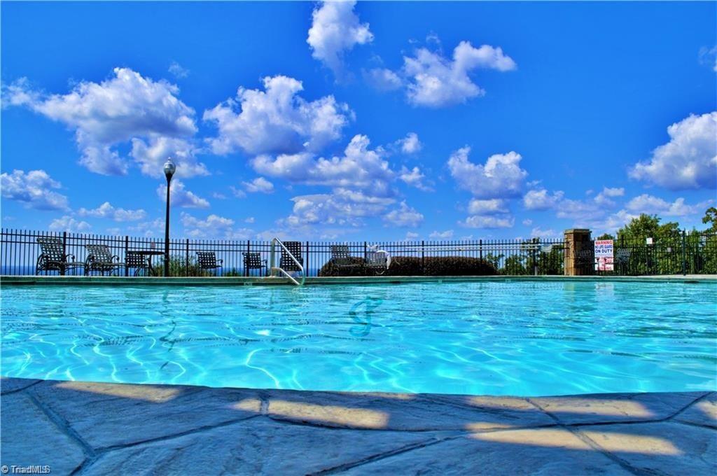 999 Rocky Cove Lane Property Photo 35