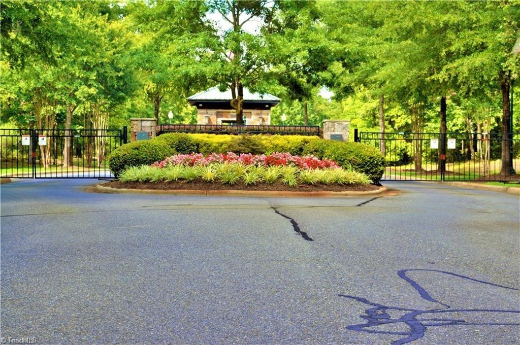 999 Rocky Cove Lane Property Photo 37