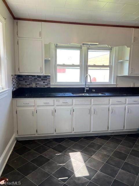 801 Bridge Street # 727 Property Photo 4