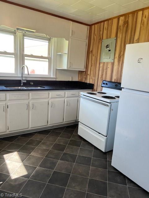 801 Bridge Street # 727 Property Photo 5