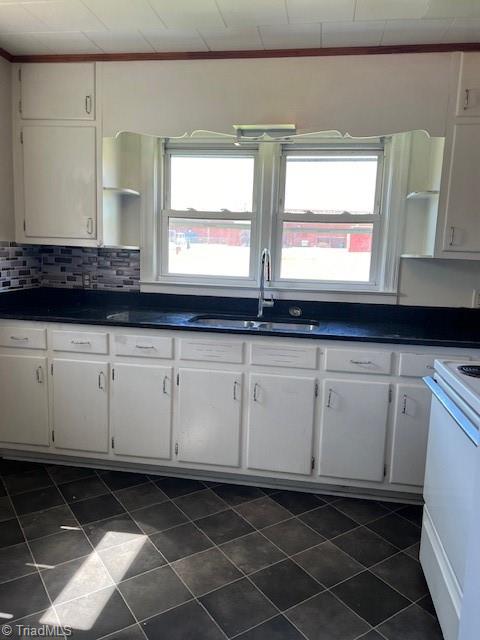 801 Bridge Street # 727 Property Photo 6