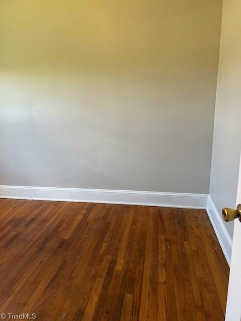 801 Bridge Street # 727 Property Photo 7