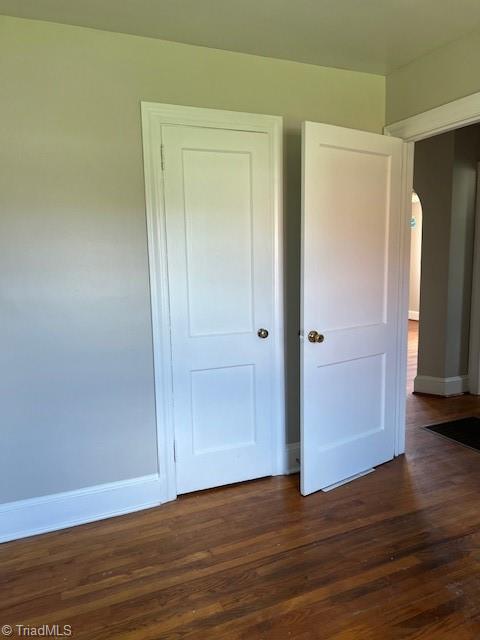 801 Bridge Street # 727 Property Photo 8