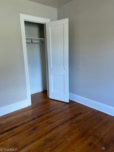 801 Bridge Street # 727 Property Photo 10