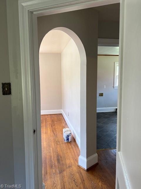801 Bridge Street # 727 Property Photo 11