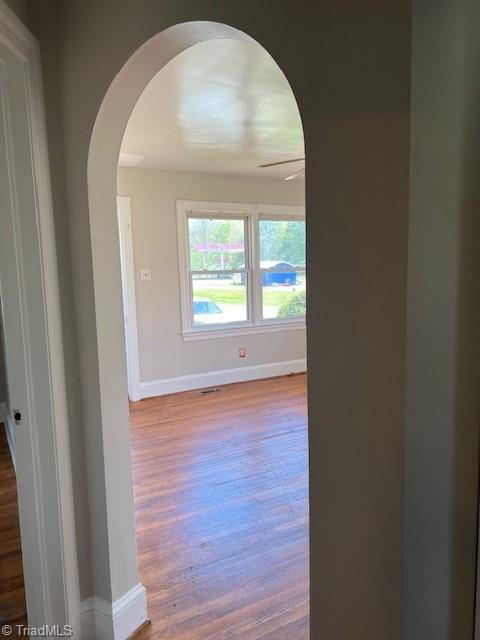 801 Bridge Street # 727 Property Photo 12