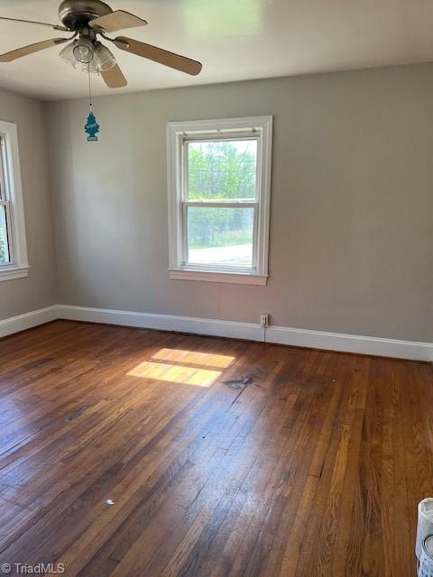 801 Bridge Street # 727 Property Photo 13