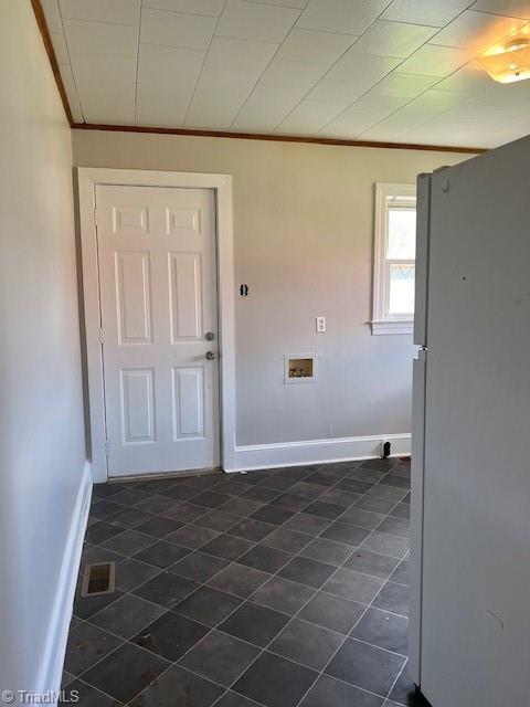 801 Bridge Street # 727 Property Photo 15