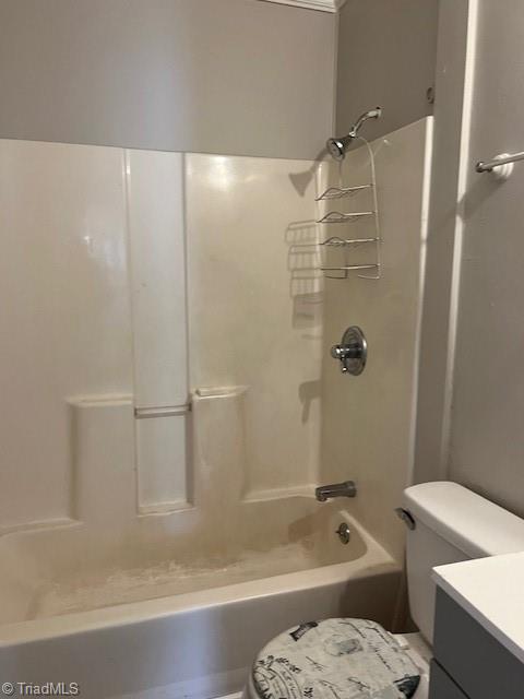 801 Bridge Street # 727 Property Photo 16