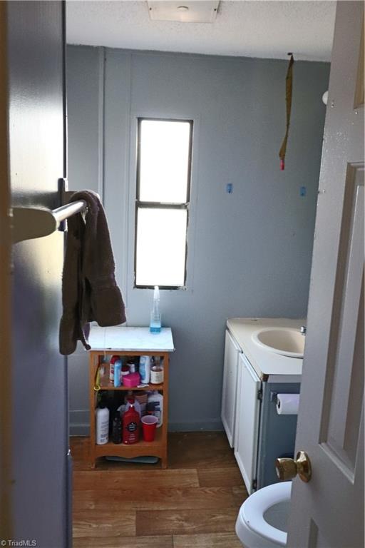2011 Naomi Road Property Photo 7