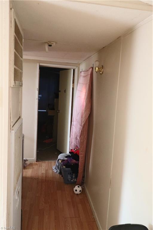2011 Naomi Road Property Photo 9