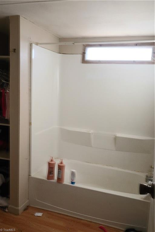 2011 Naomi Road Property Photo 10
