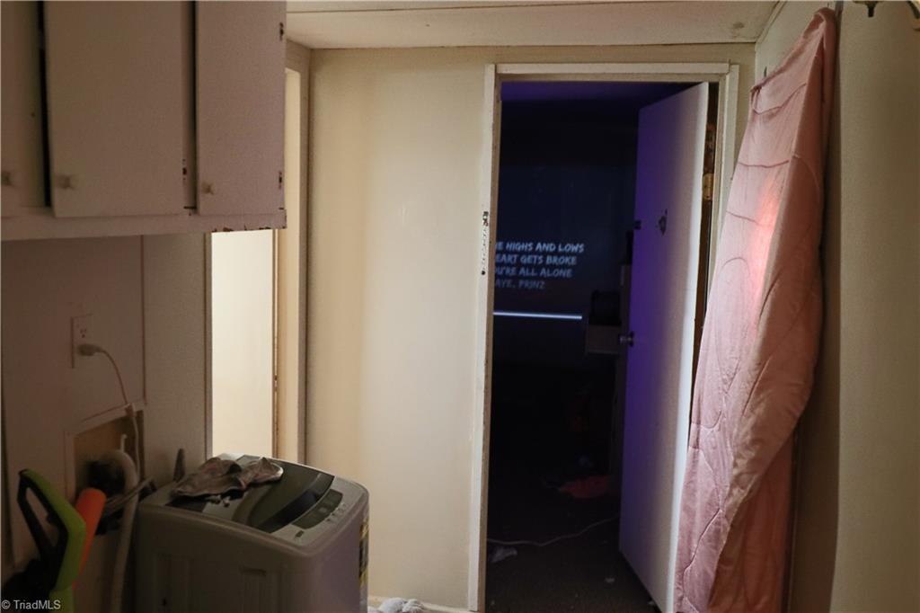 2011 Naomi Road Property Photo 12