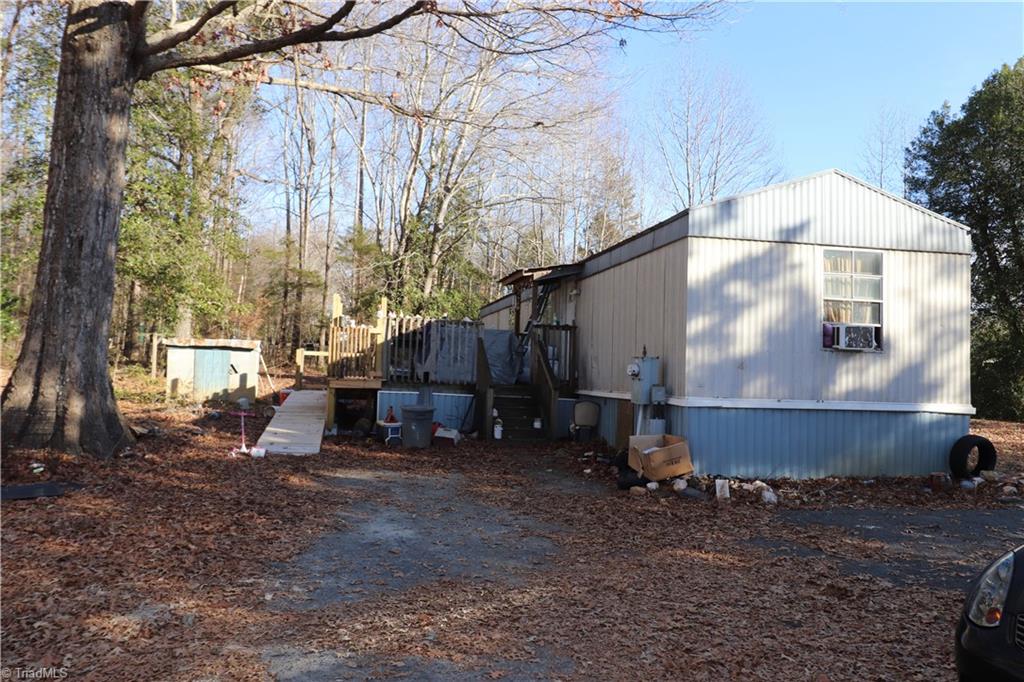 2011 Naomi Road Property Photo 15