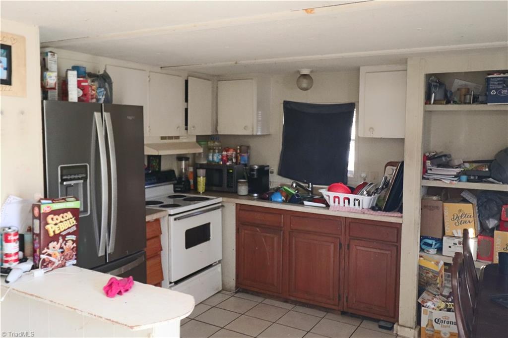 2011 Naomi Road Property Photo 17
