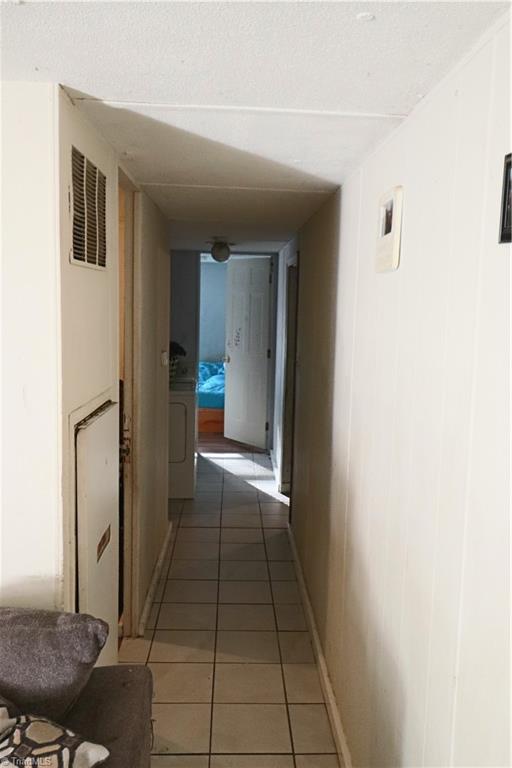 2011 Naomi Road Property Photo 19