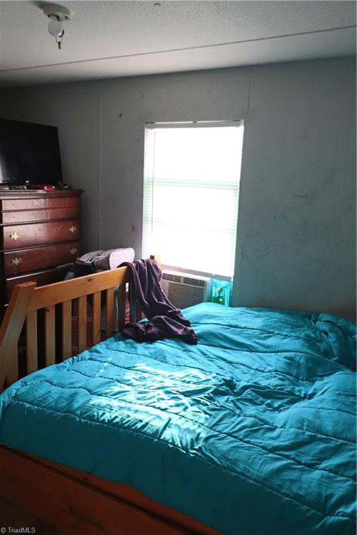 2011 Naomi Road Property Photo 20