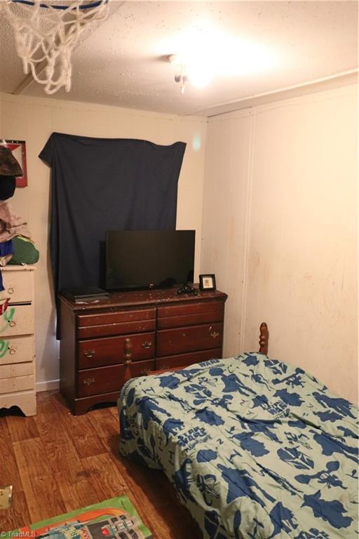 2011 Naomi Road Property Photo 22
