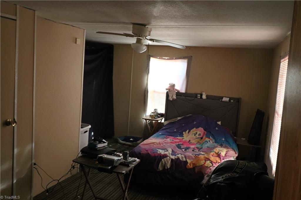 2011 Naomi Road Property Photo 28
