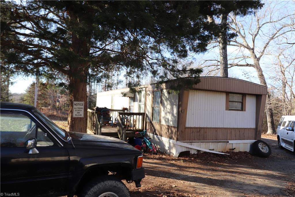 2011 Naomi Road Property Photo 30