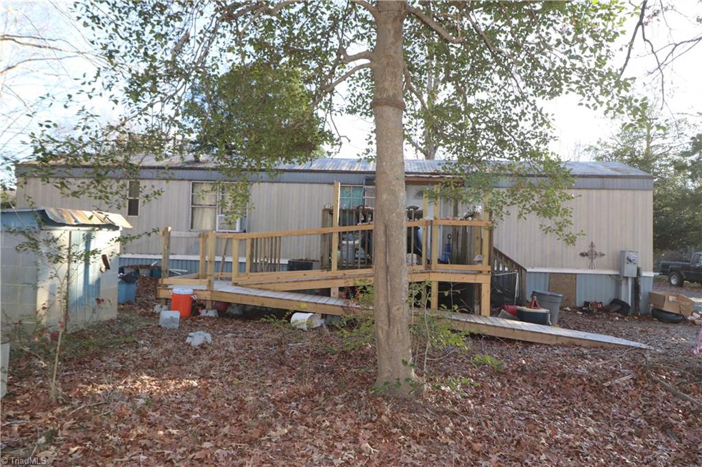 2011 Naomi Road Property Photo 32