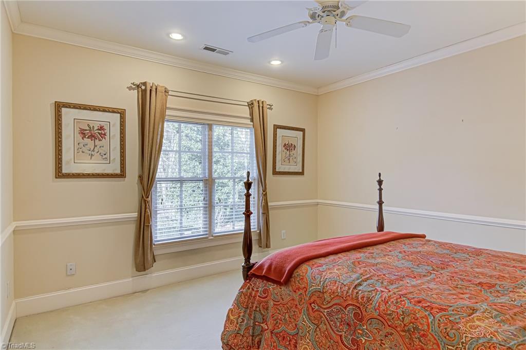 1021 Kent Mews Court Property Photo 29