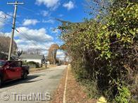 Tbd Miller Avenue Property Photo 4