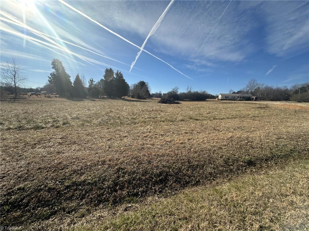 4026 Mecum Road Property Photo 1
