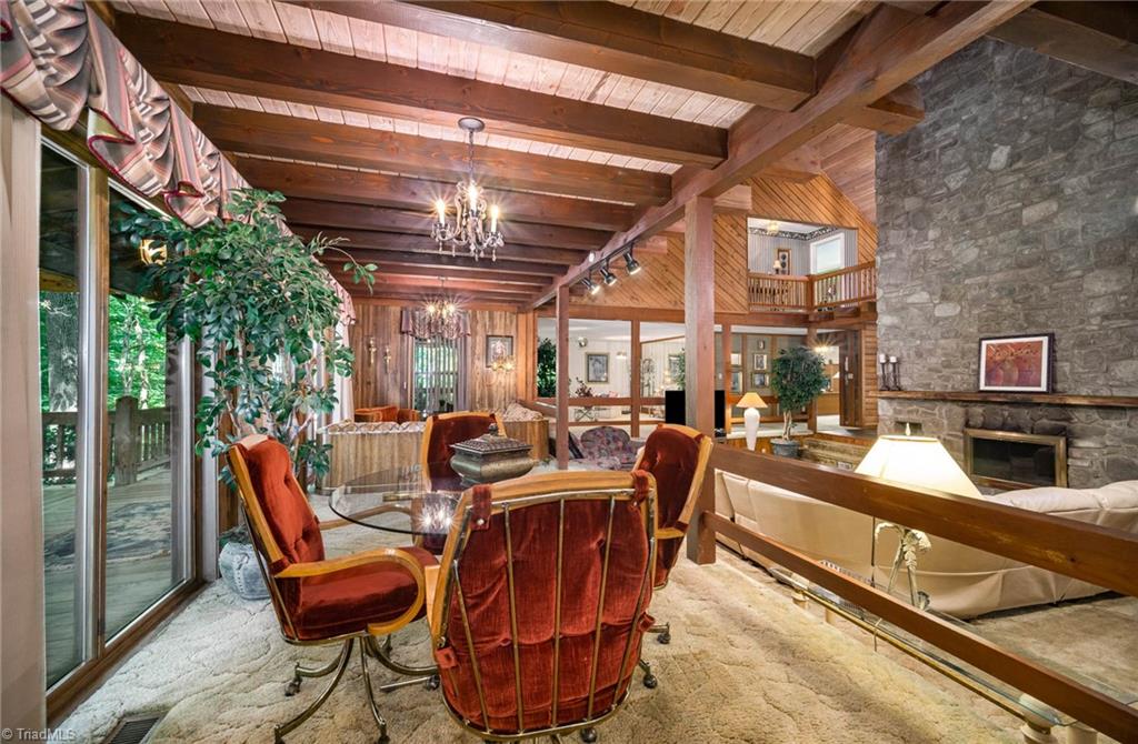 6255 Meadow Lane Property Photo 15