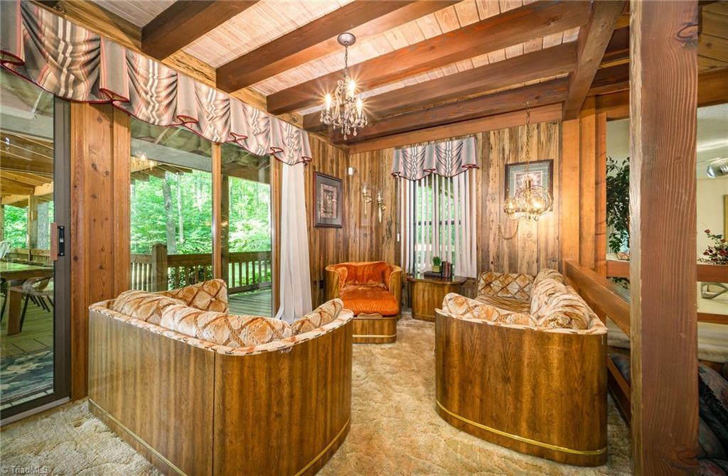 6255 Meadow Lane Property Photo 16